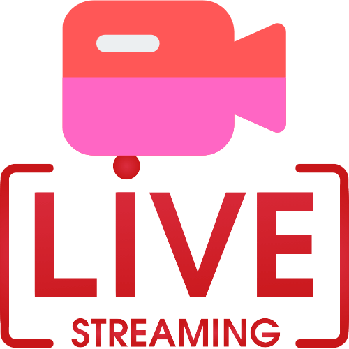 Black Nude Cam Girls